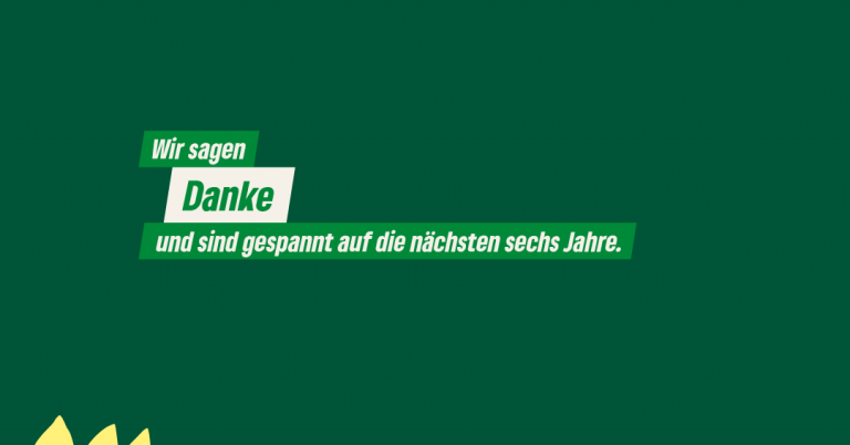 hier geht es bald weiter…